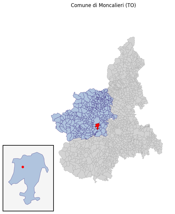 Comune_image