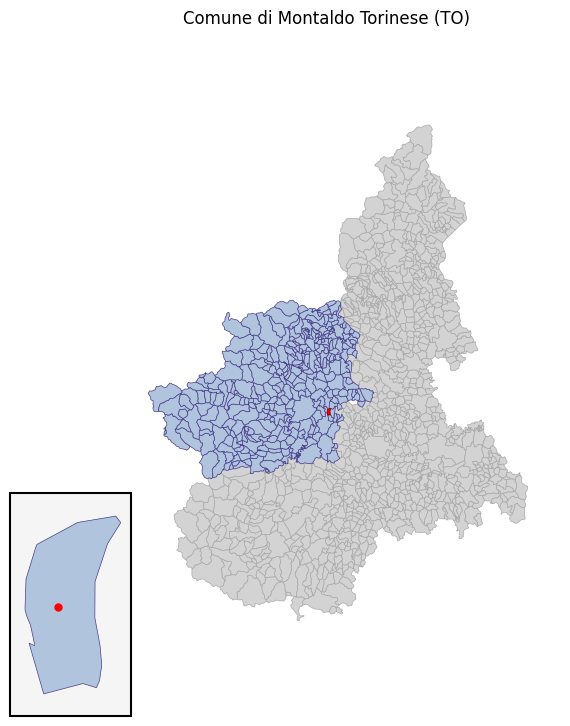 Comune_image