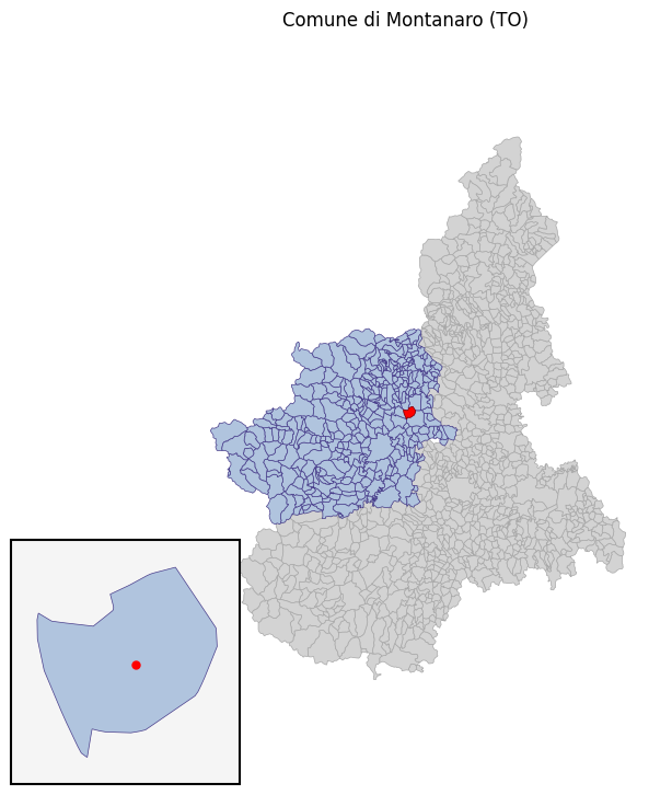 Comune_image