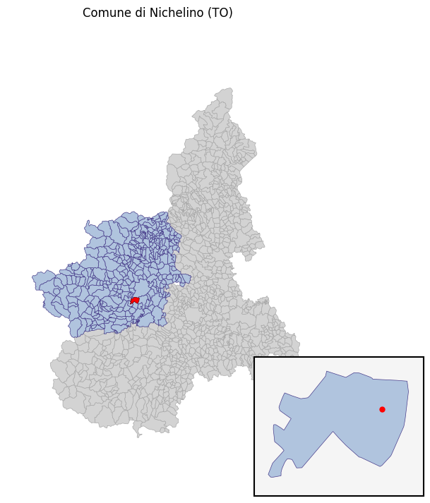 Comune_image