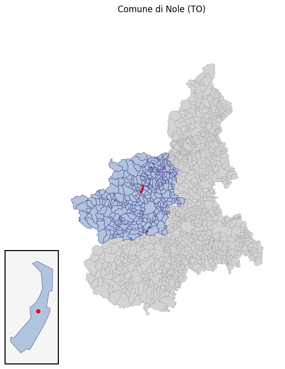 Comune_image