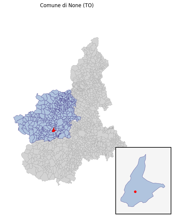 Comune_image