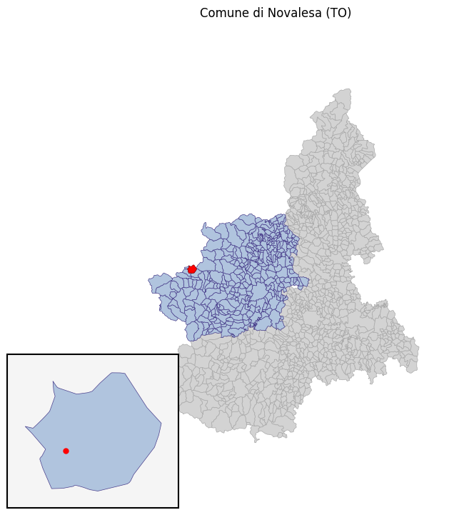 Comune_image