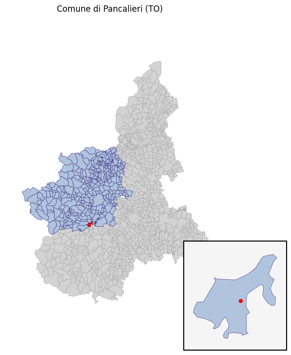 Comune_image