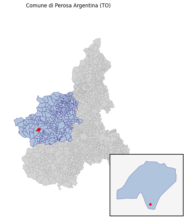 Comune_image