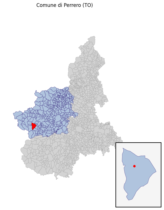 Comune_image