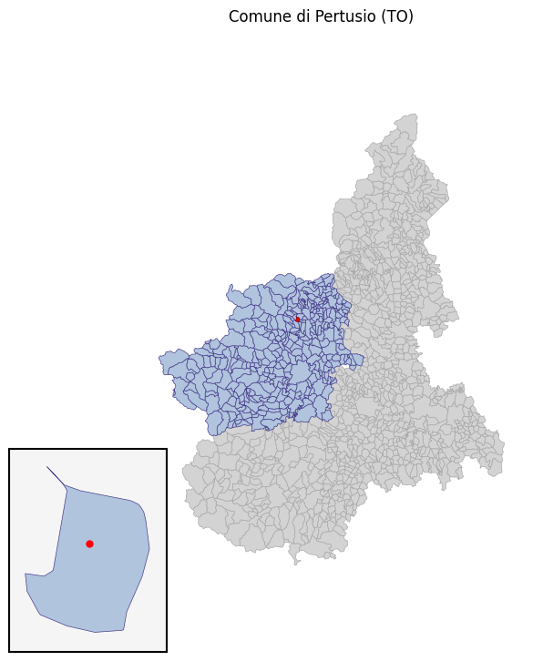 Comune_image