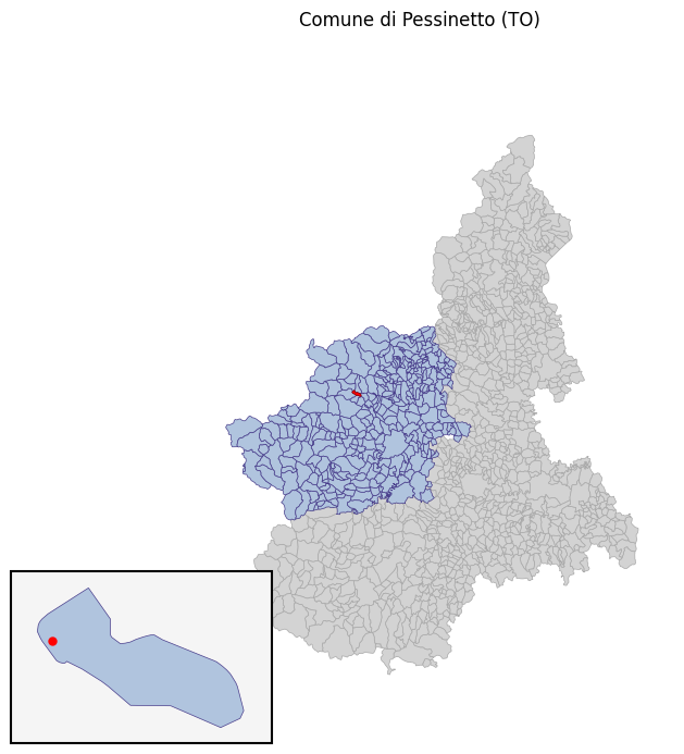 Comune_image