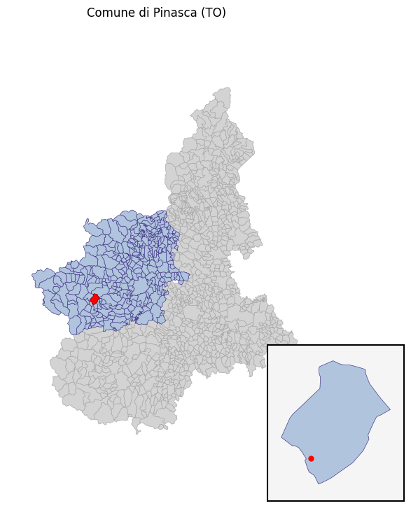 Comune_image