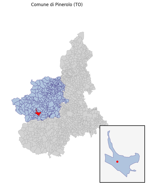 Comune_image