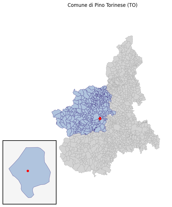 Comune_image
