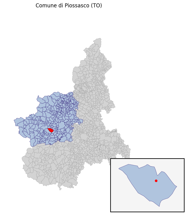 Comune_image