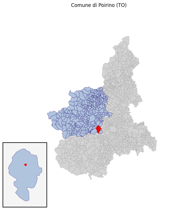 Comune_image