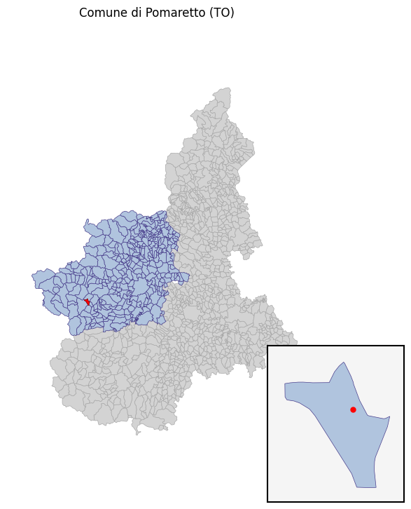 Comune_image