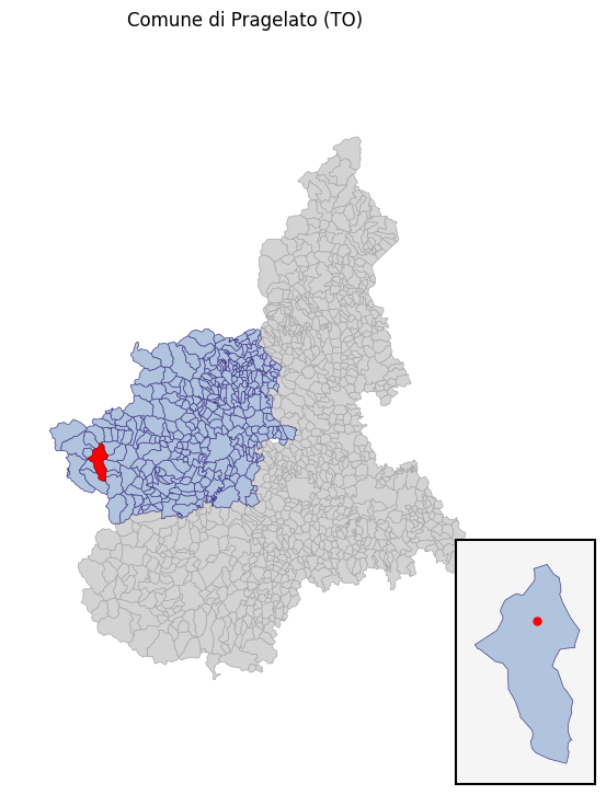 Comune_image