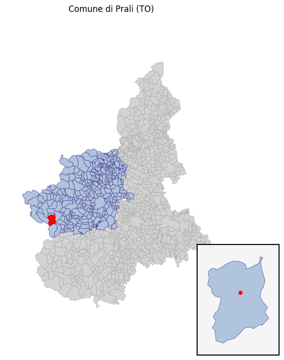 Comune_image