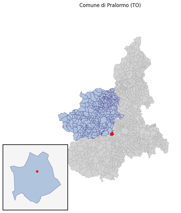 Comune_image