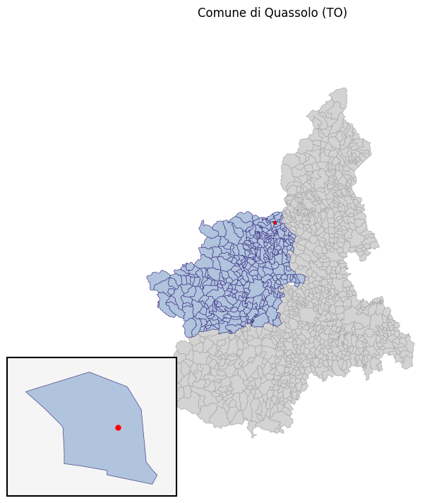 Comune_image