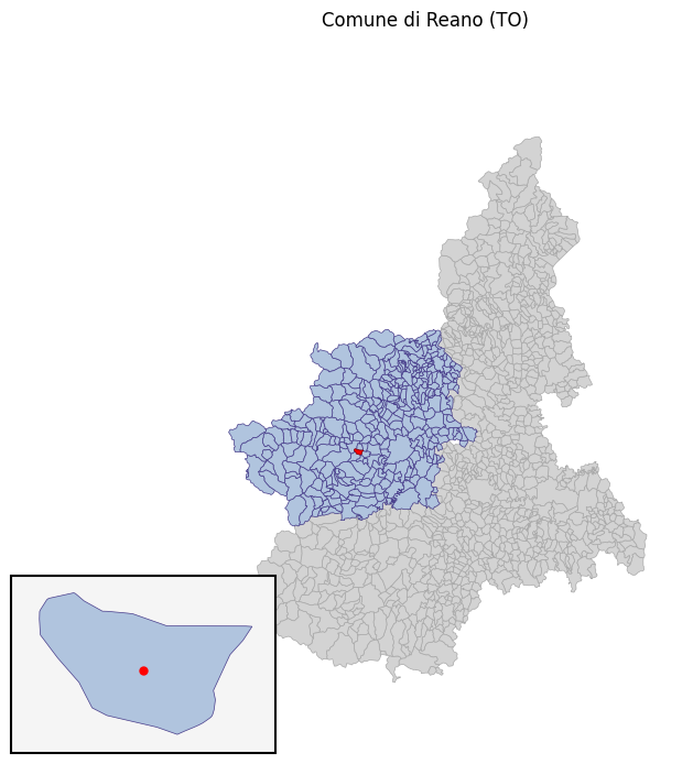 Comune_image