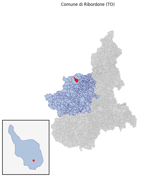 Comune_image