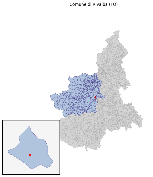 Comune_image