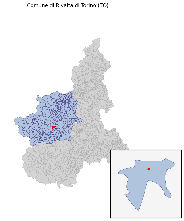 Comune_image