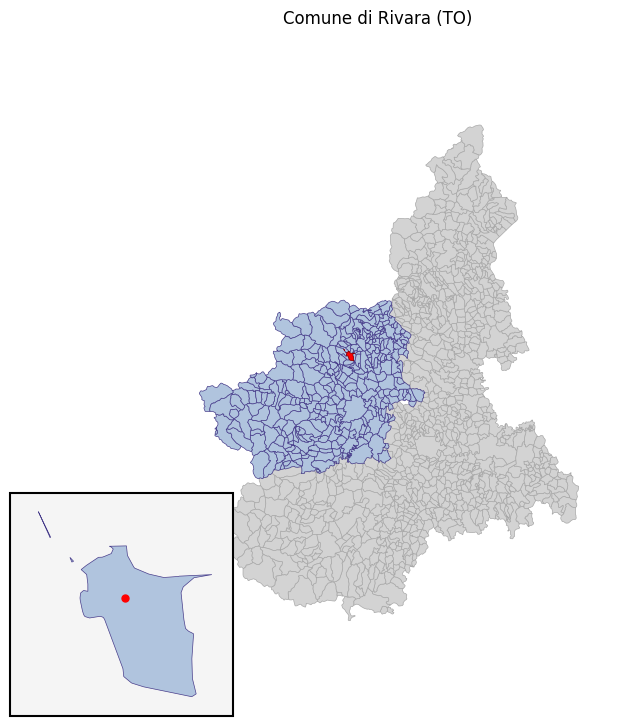 Comune_image