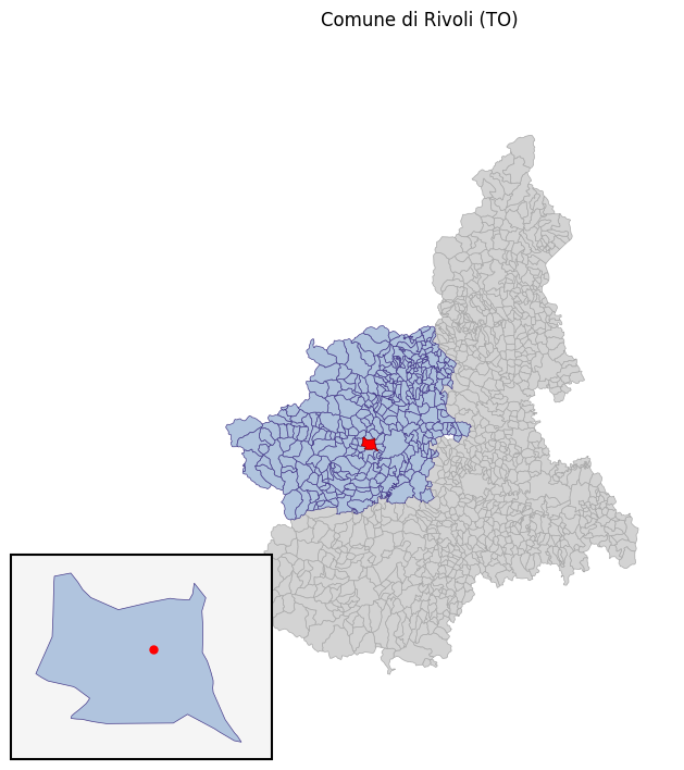 Comune_image
