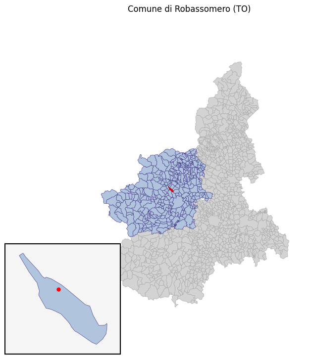 Comune_image
