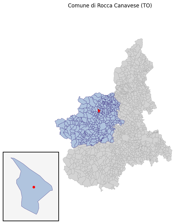 Comune_image