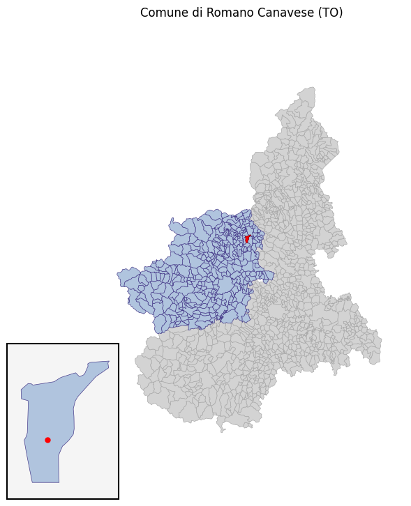 Comune_image