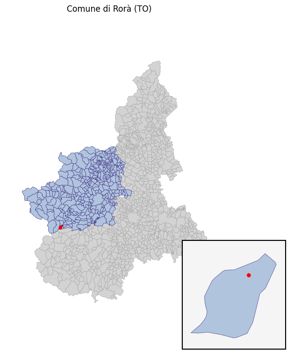 Comune_image