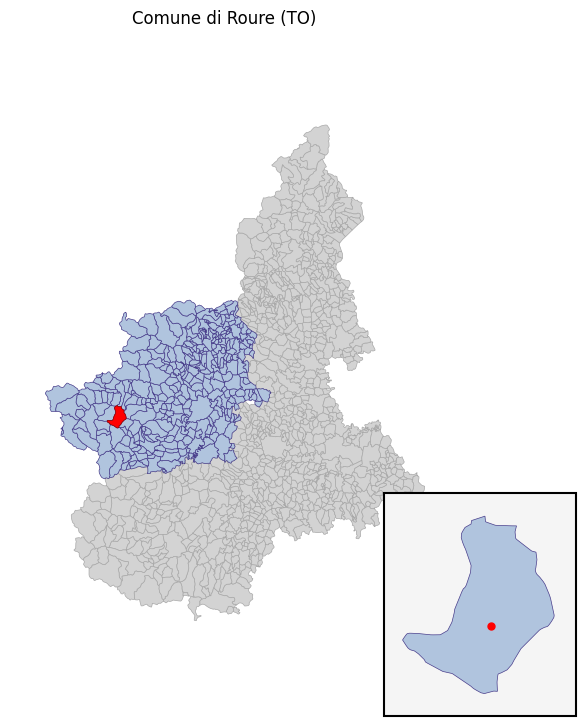 Comune_image