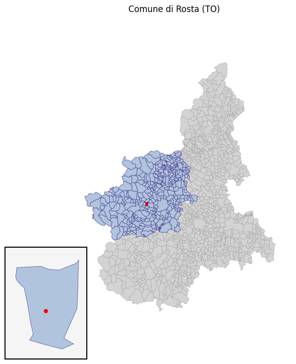 Comune_image