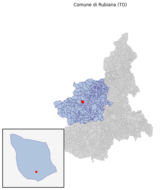 Comune_image