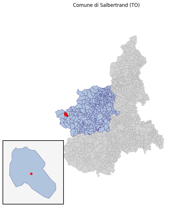 Comune_image