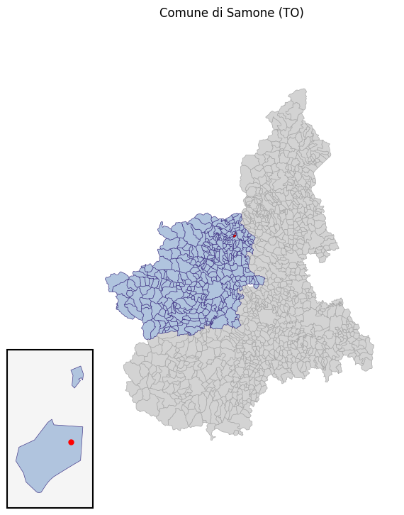 Comune_image