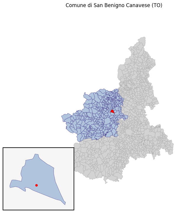 Comune_image