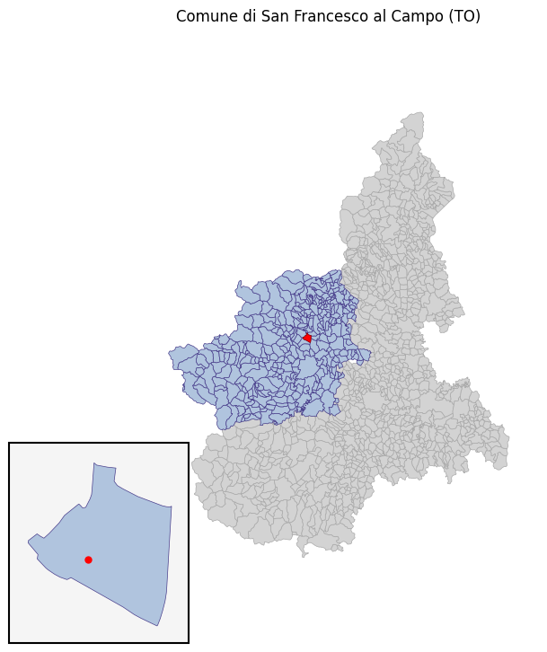 Comune_image