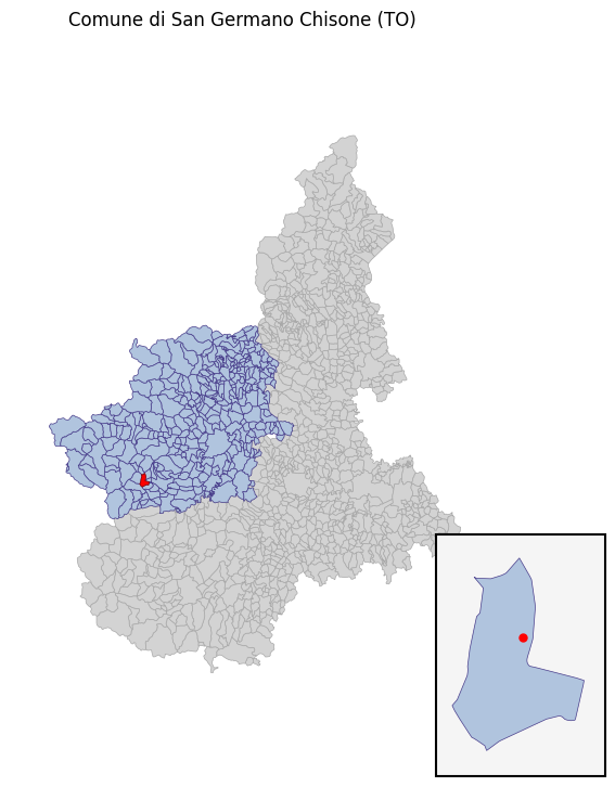 Comune_image