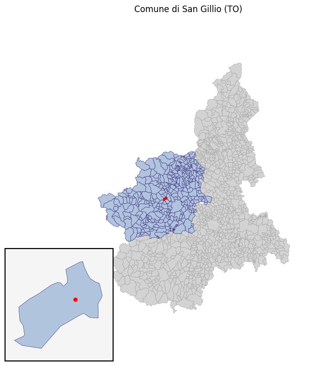 Comune_image