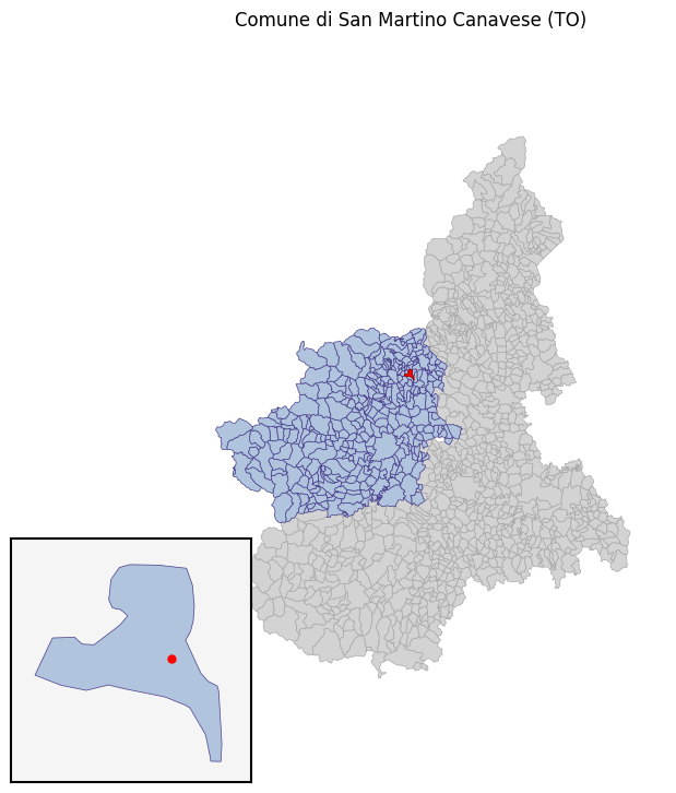 Comune_image