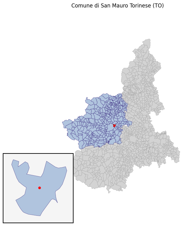 Comune_image
