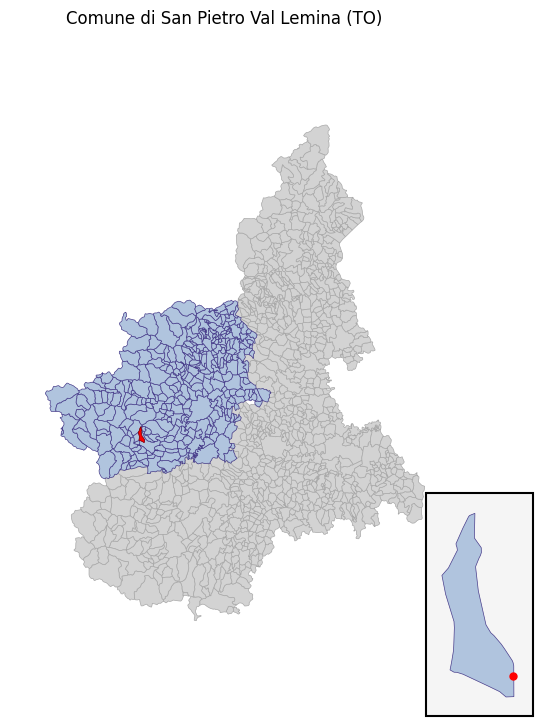 Comune_image