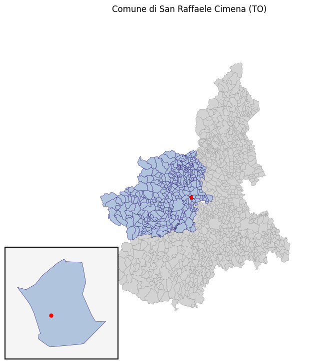 Comune_image