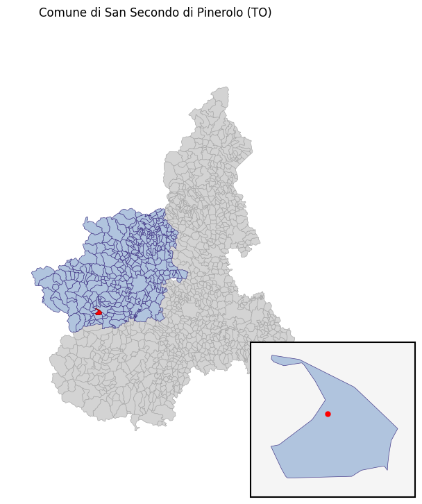 Comune_image