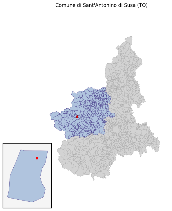 Comune_image