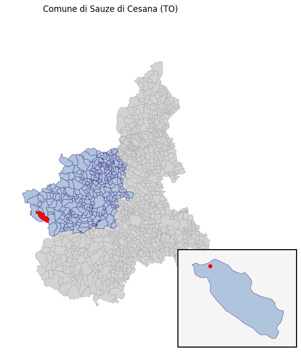 Comune_image