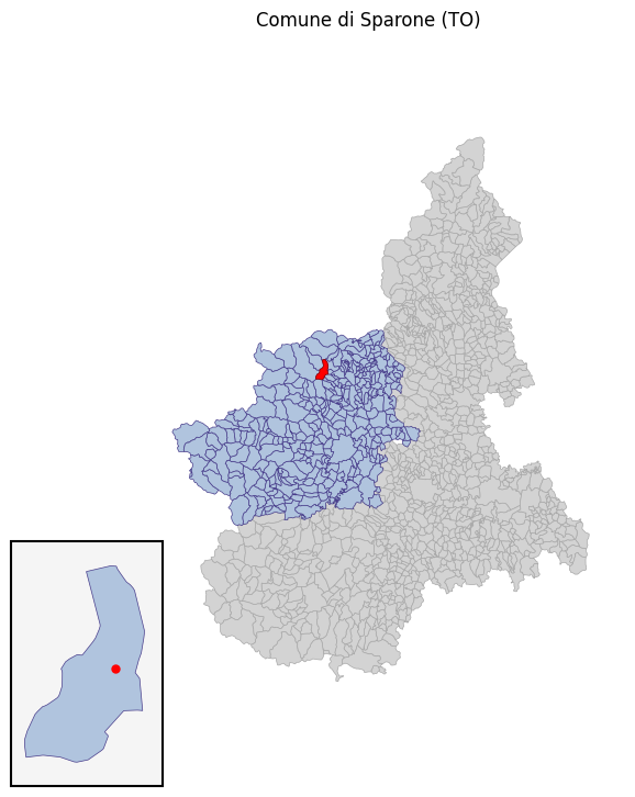 Comune_image