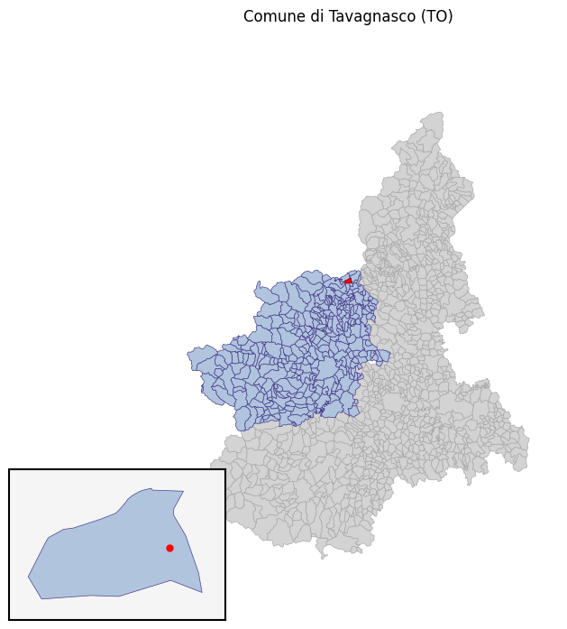 Comune_image